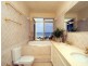 21 a Seaview Road, Tennyson SA 5022