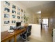 21 a Seaview Road, Tennyson SA 5022
