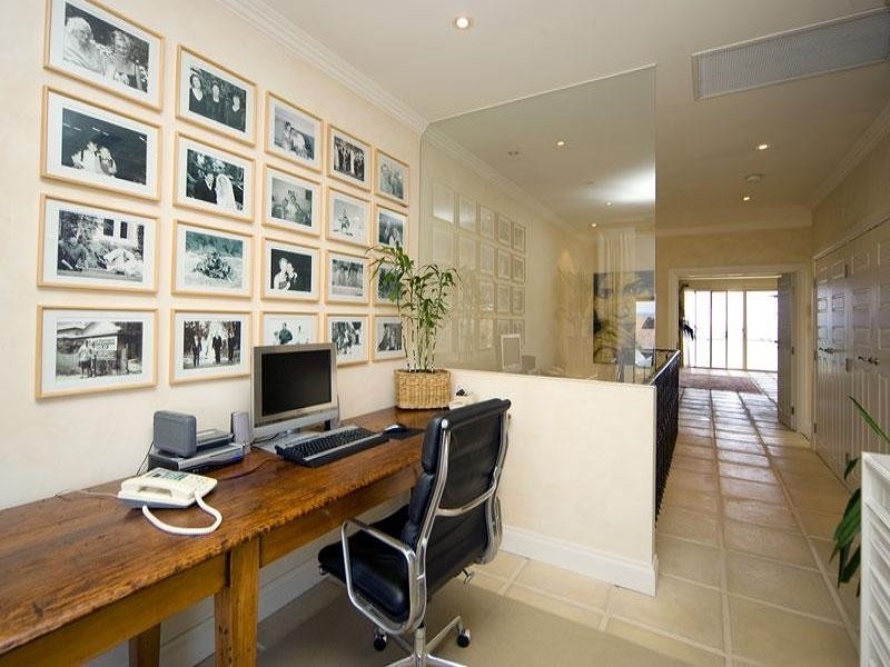 21 a Seaview Road, Tennyson SA 5022