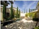 21 a Seaview Road, Tennyson SA 5022