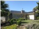 37 Osborne Road, North Haven SA 5018