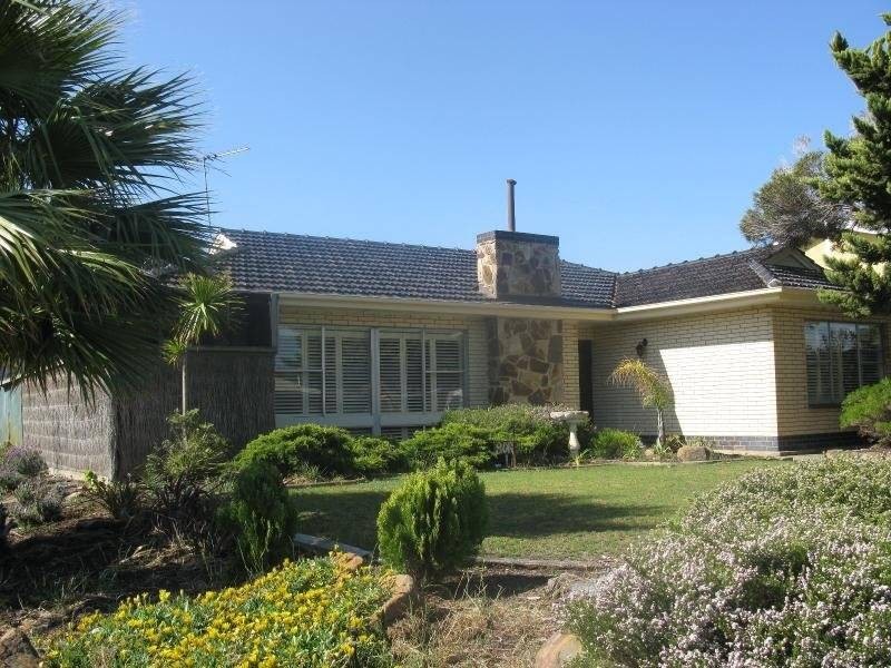 37 Osborne Road, North Haven SA 5018