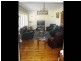 37 Osborne Road, North Haven SA 5018