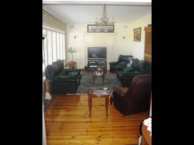 37 Osborne Road, North Haven SA 5018