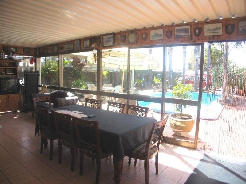 37 Osborne Road, North Haven SA 5018