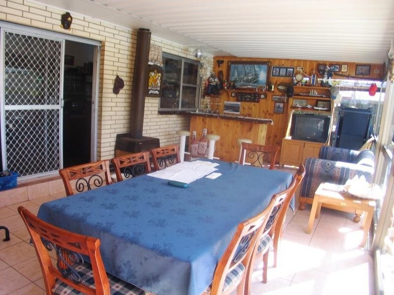 37 Osborne Road, North Haven SA 5018