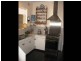 37 Osborne Road, North Haven SA 5018