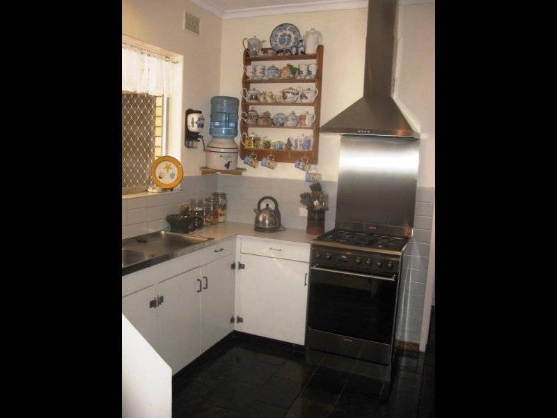 37 Osborne Road, North Haven SA 5018
