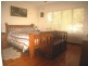 37 Osborne Road, North Haven SA 5018