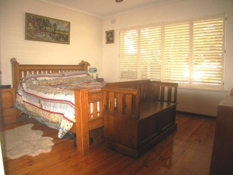 37 Osborne Road, North Haven SA 5018