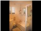 37 Osborne Road, North Haven SA 5018