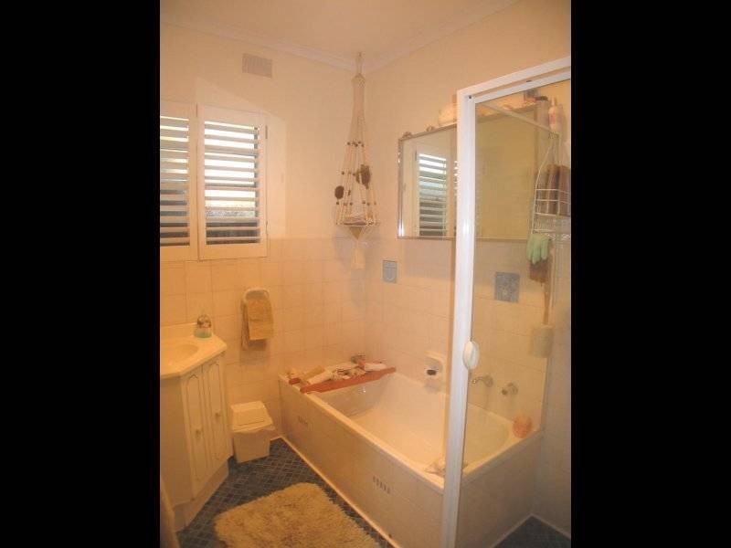 37 Osborne Road, North Haven SA 5018
