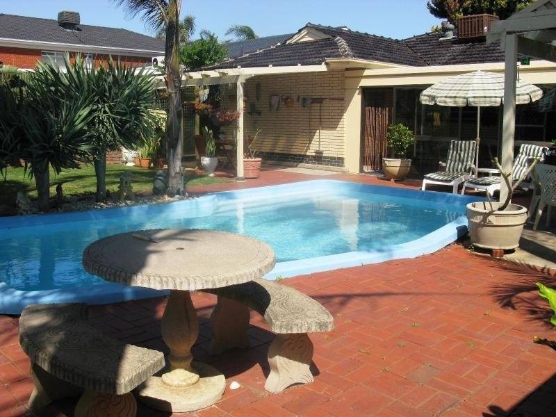 37 Osborne Road, North Haven SA 5018