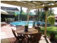 37 Osborne Road, North Haven SA 5018