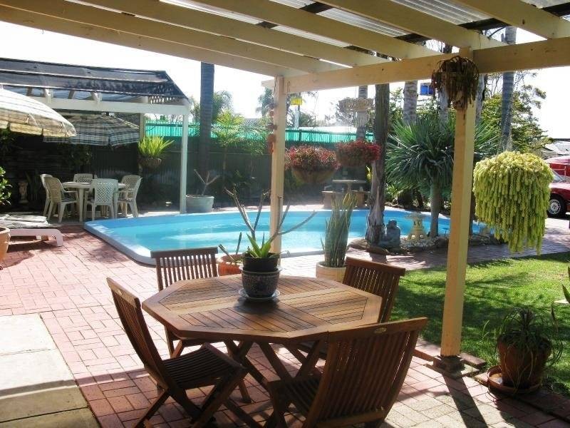 37 Osborne Road, North Haven SA 5018