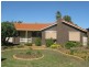 44 Sir Ross Smith Ave, North Haven SA 5018