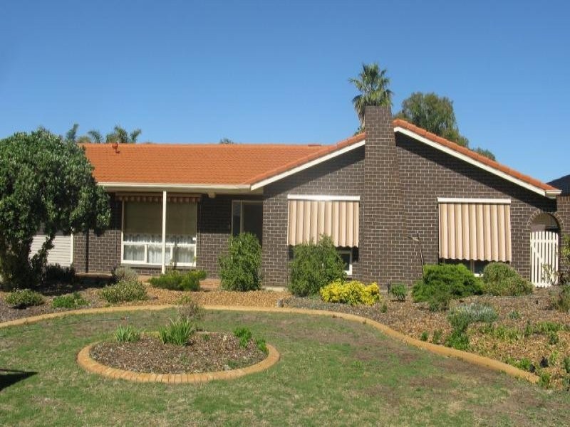 44 Sir Ross Smith Ave, North Haven SA 5018