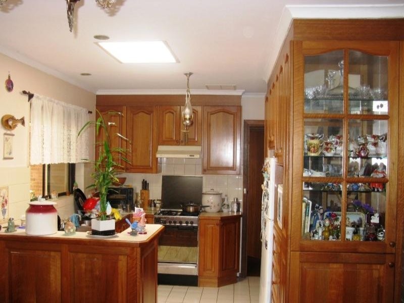 44 Sir Ross Smith Ave, North Haven SA 5018