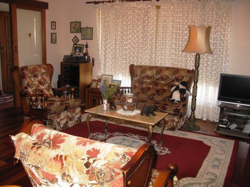 44 Sir Ross Smith Ave, North Haven SA 5018