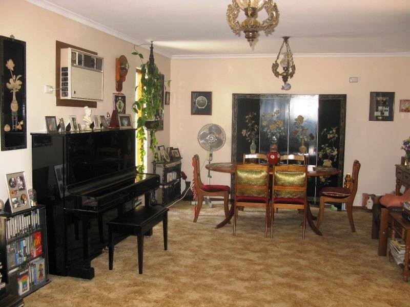 44 Sir Ross Smith Ave, North Haven SA 5018