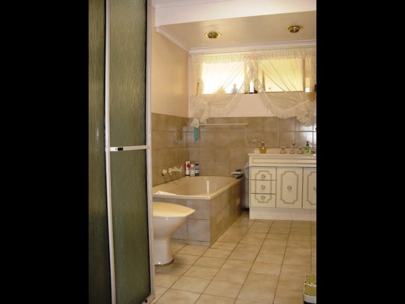 44 Sir Ross Smith Ave, North Haven SA 5018