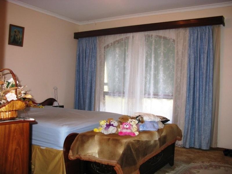 44 Sir Ross Smith Ave, North Haven SA 5018