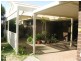 44 Sir Ross Smith Ave, North Haven SA 5018