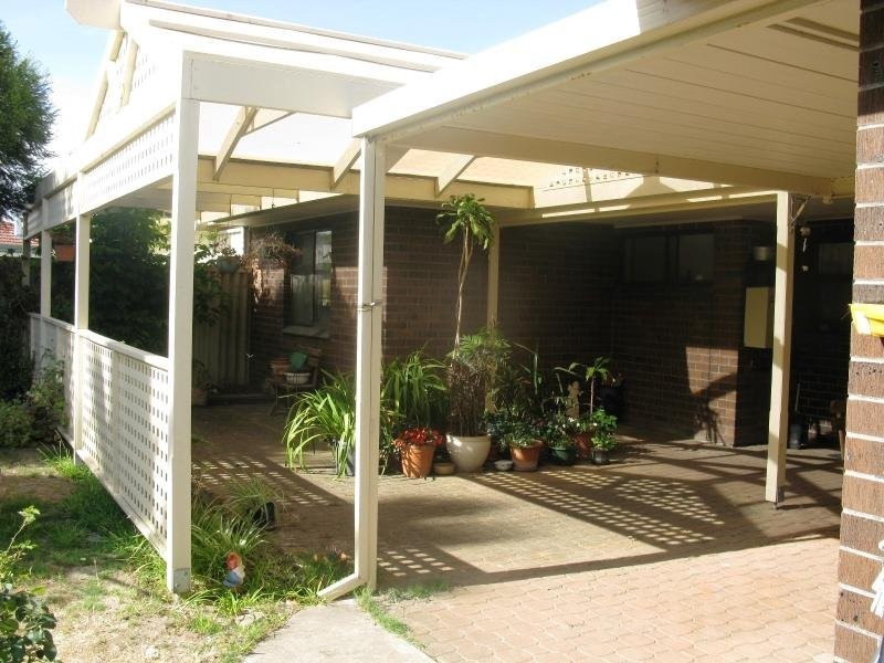 44 Sir Ross Smith Ave, North Haven SA 5018