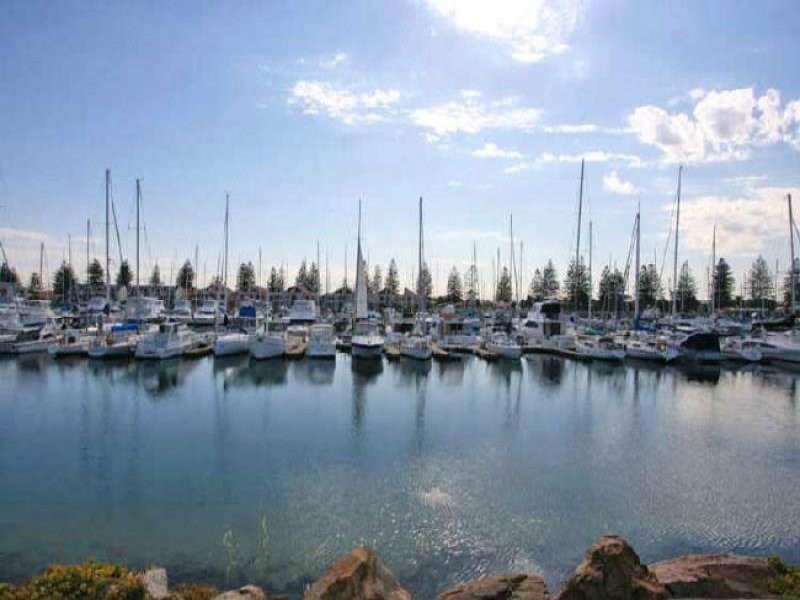 44 Sir Ross Smith Ave, North Haven SA 5018