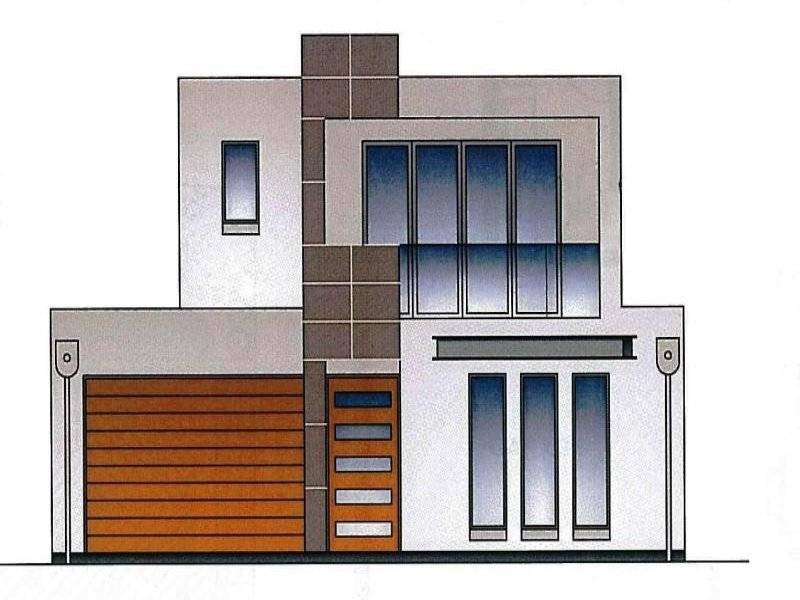 Lot 2, 15 Kiama Ave, West Lakes Shore SA 5020