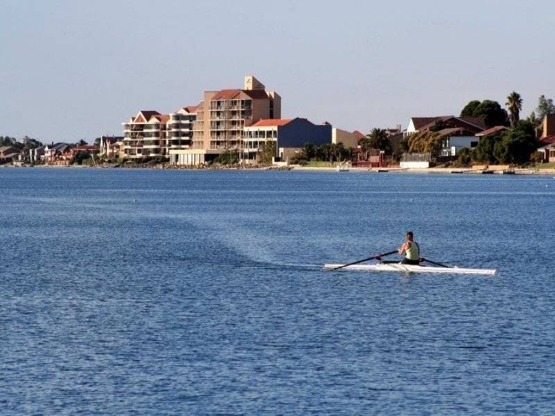 Lot 2, 15 Kiama Ave, West Lakes Shore SA 5020