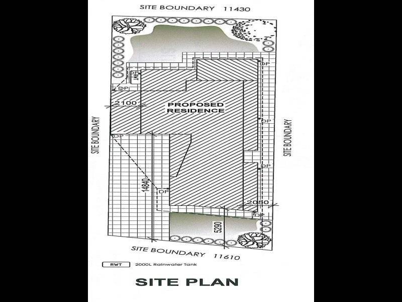 Lot 2, 15 Kiama Ave, West Lakes Shore SA 5020