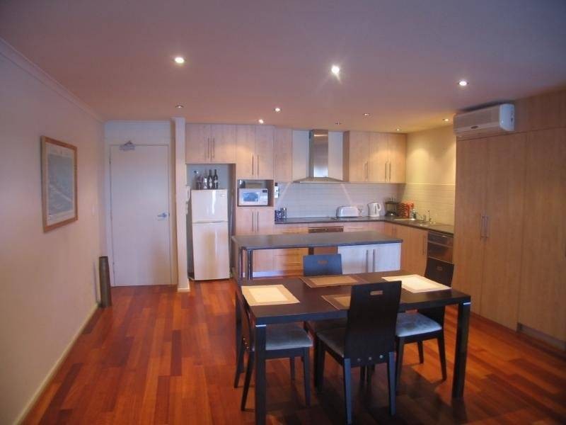 Unit 14/74 Military Rd, Tennyson SA 5022