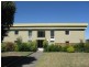Unit 14/74 Military Rd, Tennyson SA 5022