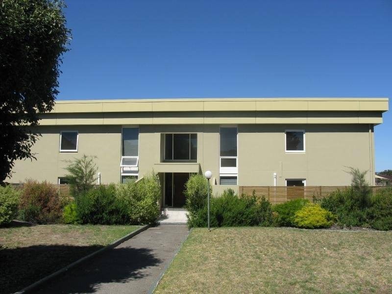 Unit 14/74 Military Rd, Tennyson SA 5022