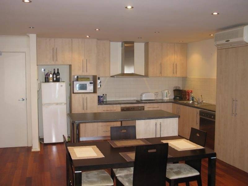 Unit 14/74 Military Rd, Tennyson SA 5022