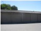 Unit 14/74 Military Rd, Tennyson SA 5022