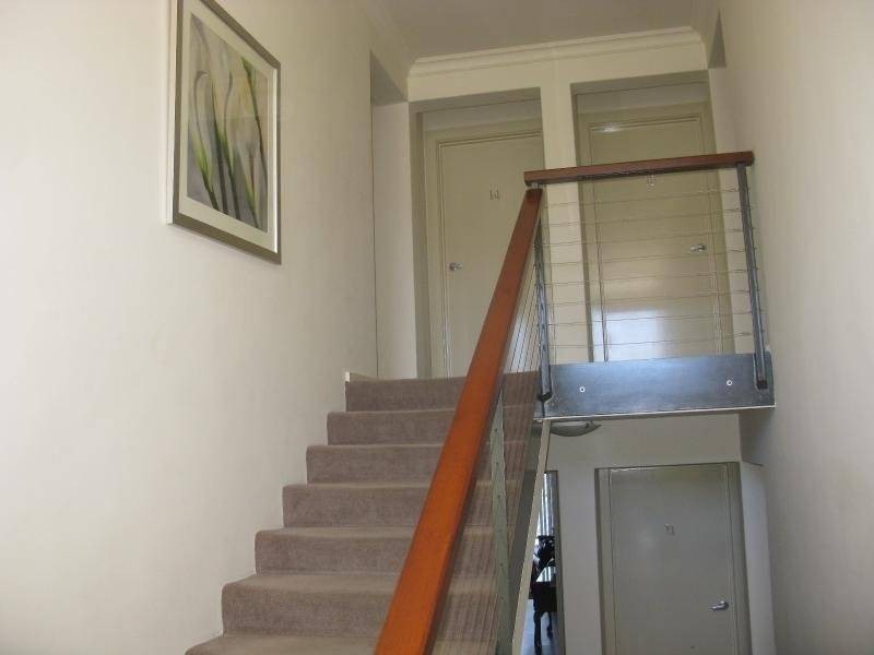 Unit 14/74 Military Rd, Tennyson SA 5022