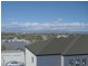 5 Clegowie Street, West Beach SA 5024