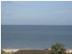 5 Clegowie Street, West Beach SA 5024