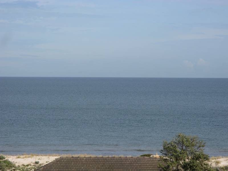 5 Clegowie Street, West Beach SA 5024
