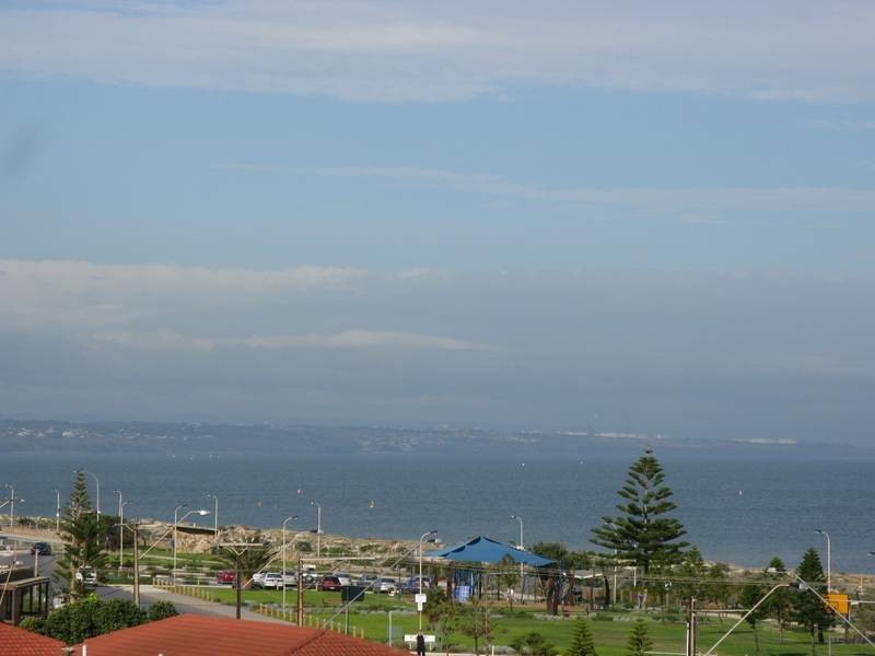 5 Clegowie Street, West Beach SA 5024