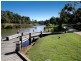 5 Clegowie Street, West Beach SA 5024