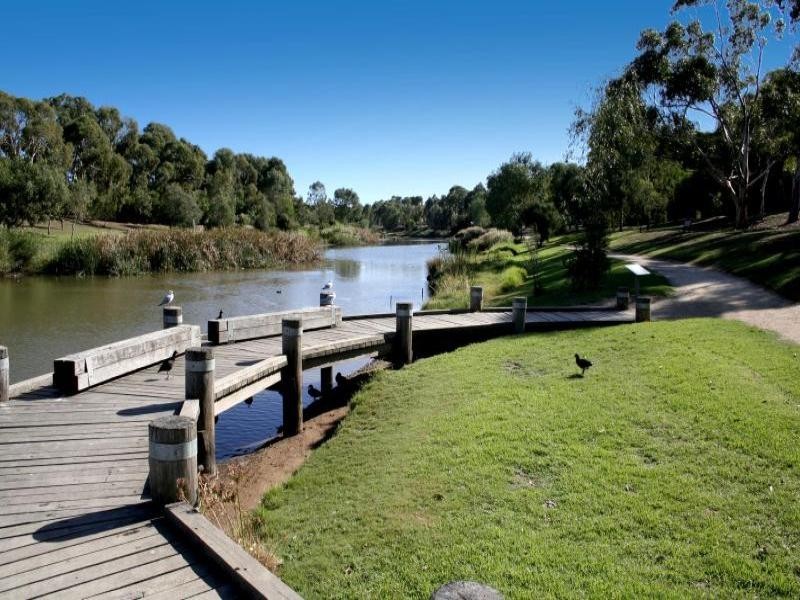 5 Clegowie Street, West Beach SA 5024