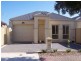 32 a Belfast Street, Henley Beach SA 5022