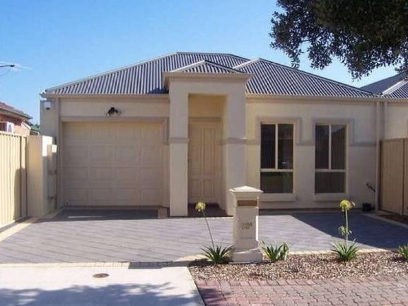 32 a Belfast Street, Henley Beach SA 5022