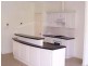 32 a Belfast Street, Henley Beach SA 5022
