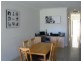 32 a Belfast Street, Henley Beach SA 5022