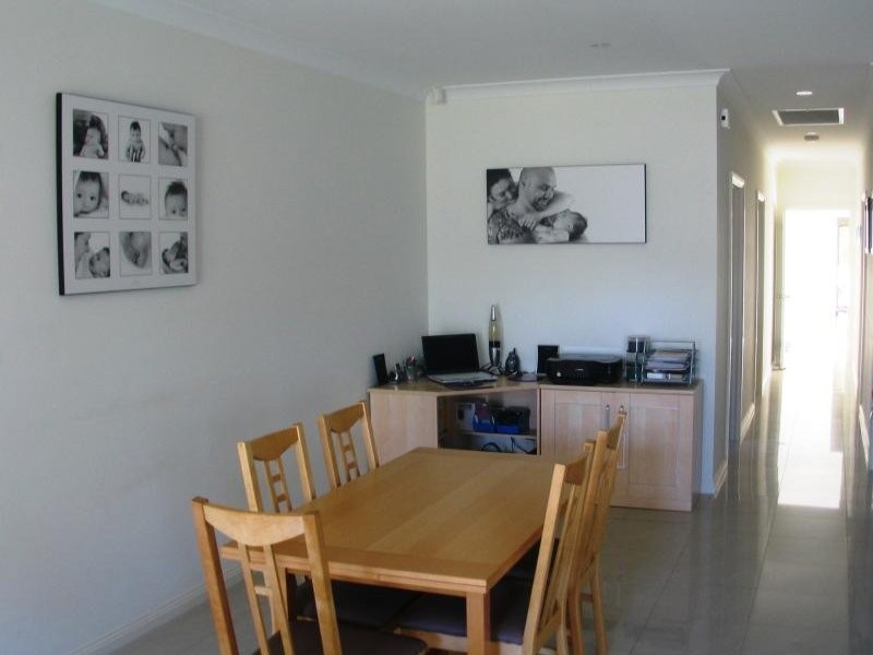 32 a Belfast Street, Henley Beach SA 5022