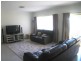 32 a Belfast Street, Henley Beach SA 5022